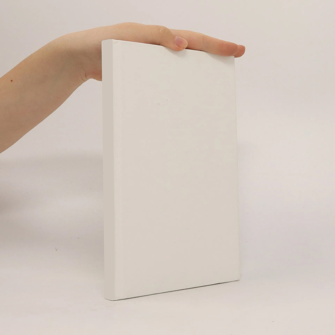 Chris Riddell's Doodle-a-Day - Chris Riddell - bookbot.sk