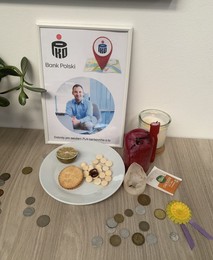 Kancelářský humor